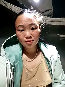 susunini online show from 7, 11, 2025