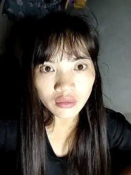 Snapshot of sexladdy chatting on 11, 11, 2025 sexladdy online show from 11, 11, 2025