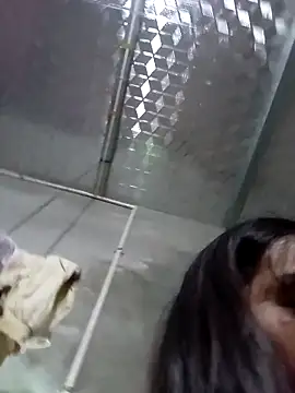 Snapshot of sexladdy chatting on 19, 11, 2025 sexladdy online show from 19, 11, 2025