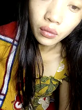 Snapshot of sexladdy chatting on 20, 11, 2025 sexladdy online show from 20, 11, 2025