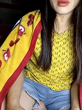 Snapshot of sexladdy chatting on 21, 11, 2025 sexladdy online show from 21, 11, 2025