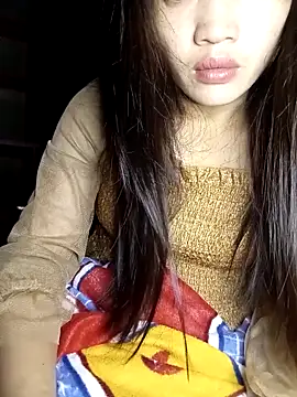 Snapshot of sexladdy chatting on 22, 11, 2025 sexladdy online show from 22, 11, 2025