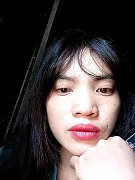 Snapshot of sexladdy chatting on 25, 11, 2025 sexladdy online show from 25, 11, 2025