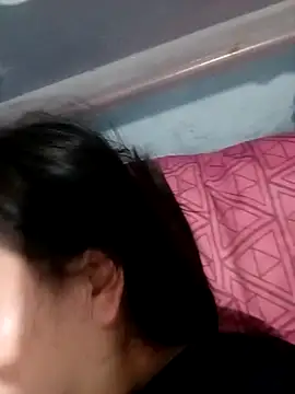 Snapshot of sexladdy chatting on 27, 11, 2025 sexladdy online show from 27, 11, 2025