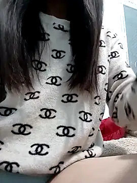 Snapshot of sexladdy chatting on 29, 11, 2025 sexladdy online show from 29, 11, 2025