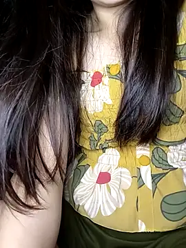 Snapshot of sexladdy chatting on 3, 12, 2025 sexladdy online show from 3, 12, 2025