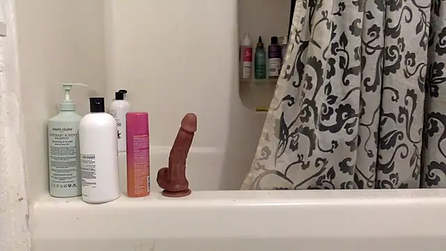 mistressmichelle online show from 3, 12, 2025