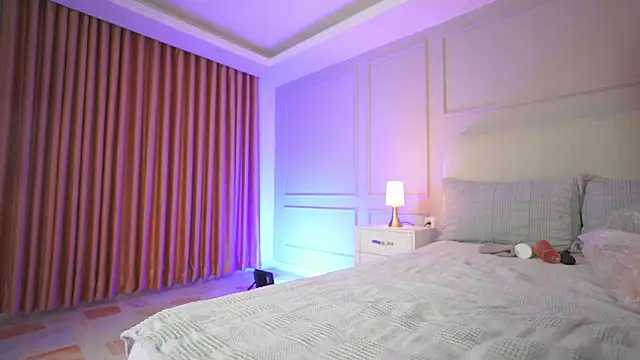 hanna  w online show from 17, 12, 2025