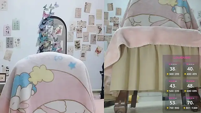 Ga2e-888 online show from 3, 3, 2026