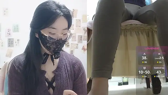 Ga2e-888 online show from 4, 3, 2026