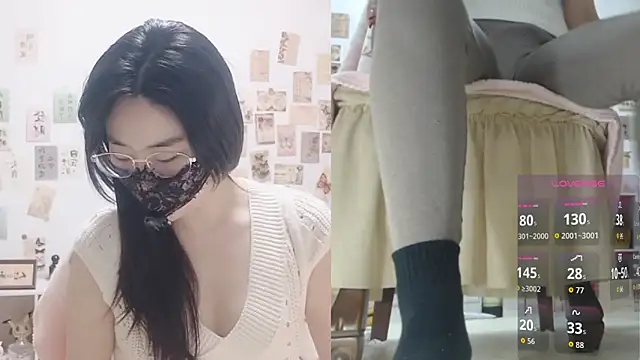 Ga2e-888 online show from 10, 3, 2026