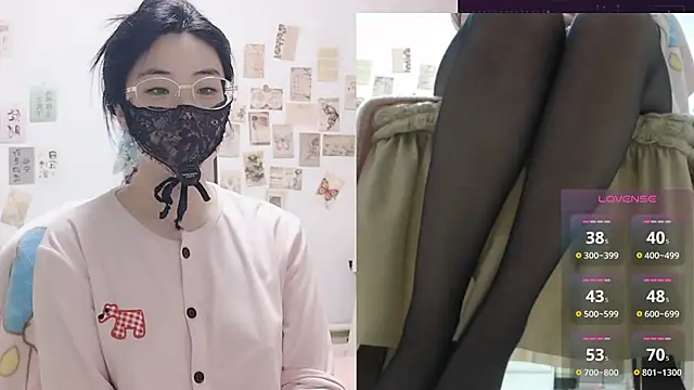 Ga2e-888 online show from 21, 3, 2026