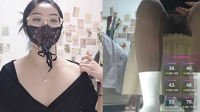 Ga2e-888 online show from 15, 4, 2026