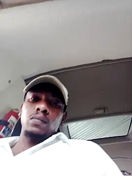 Snapshot of Capsuleeee chatting on 9, 11, 2025 Capsuleeee online show from 9, 11, 2025