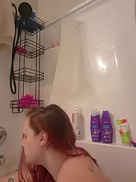 GemmaJustice1127 online show from 19, 12, 2025