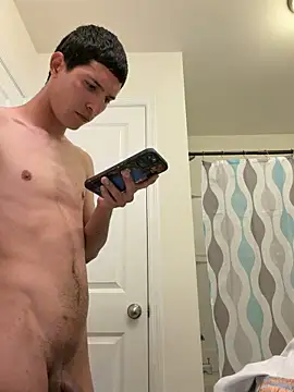 Snapshot of Dayana-2025 chatting on 2, 4, 2026 Dayana-2025 online show from 2, 4, 2026