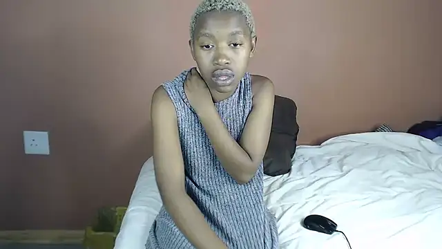 Snapshot of ScorpioBlue_ chatting on 10, 1, 2026 ScorpioBlue online show from 10, 1, 2026