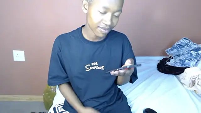 Snapshot of ScorpioBlue_ chatting on 16, 1, 2026 ScorpioBlue online show from 16, 1, 2026