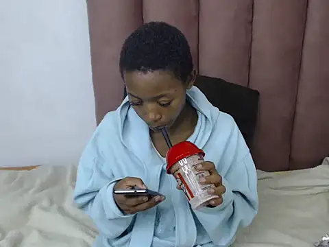 Snapshot of ScorpioBlue_ chatting on 7, 3, 2026 ScorpioBlue online show from 7, 3, 2026