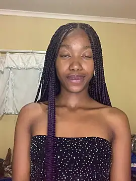 Snapshot of ScorpioBlue_ chatting on 8, 4, 2026 ScorpioBlue online show from 8, 4, 2026