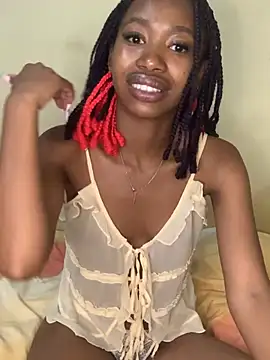 Snapshot of ScorpioBlue_ chatting on 9, 5, 2026 ScorpioBlue online show from 9, 5, 2026