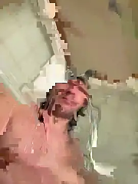 miguel910921 online show from 15, 12, 2025