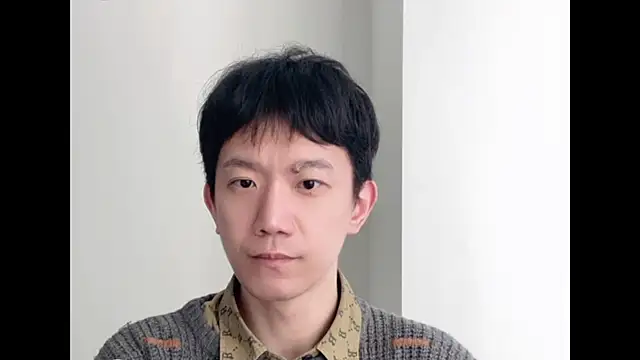 CouplingCry online show from 28, 11, 2025