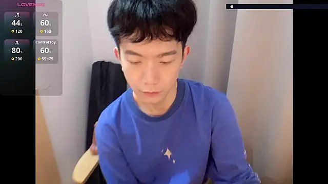 CouplingCry online show from 18, 4, 2026