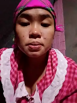 Mabel-122 online show from 6, 11, 2025