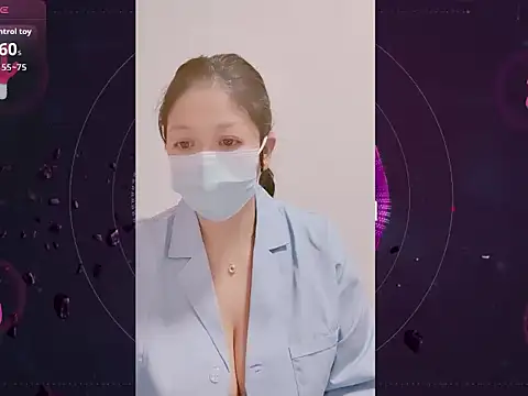 Snapshot of jiajia899 chatting on 30, 11, 2025 jiajia899 online show from 30, 11, 2025