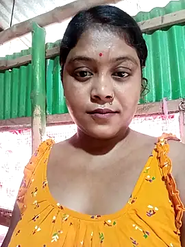 Snapshot of Miss_dolli chatting on 15, 11, 2025 Miss dolli online show from 15, 11, 2025