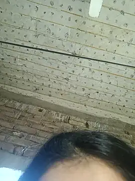 Snapshot of Miss_dolli chatting on 4, 12, 2025 Miss dolli online show from 4, 12, 2025