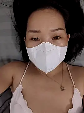 Marry MMarry69 online show from 8, 11, 2025