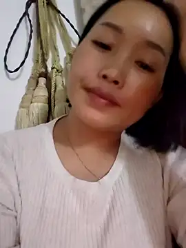 Marry MMarry69 online show from 4, 12, 2025