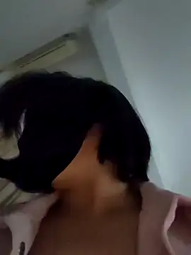 Marry MMarry69 online show from 6, 1, 2026