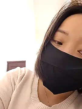 Marry MMarry69 online show from 9, 1, 2026