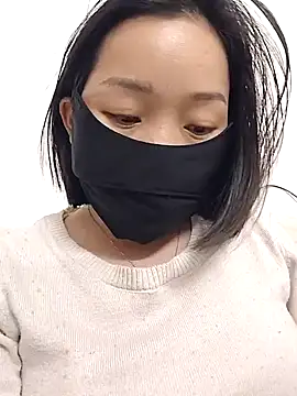 Marry MMarry69 online show from 14, 1, 2026