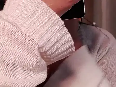 Snapshot of LannyShell chatting on 18, 1, 2026 LannyShell online show from 18, 1, 2026