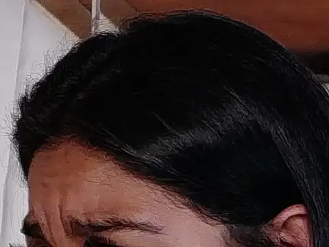 Snapshot of LannyShell chatting on 3, 2, 2026 LannyShell online show from 3, 2, 2026