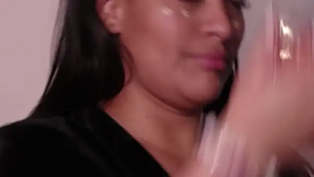 LannyShell online show from 20, 3, 2026