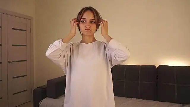 VinnieLaguna online show from 7, 11, 2025