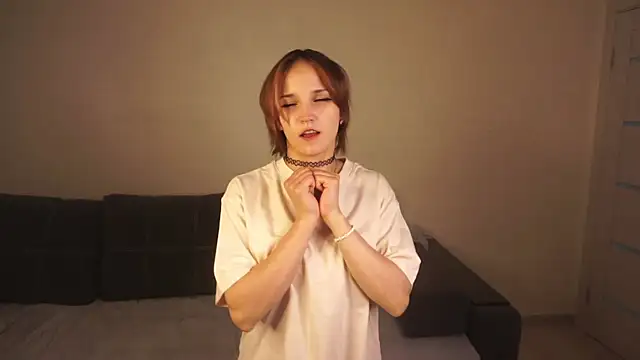 VinnieLaguna online show from 16, 11, 2025