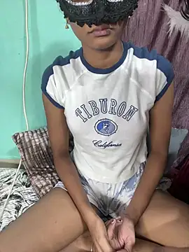 leenaboyxh online show from 19, 12, 2025