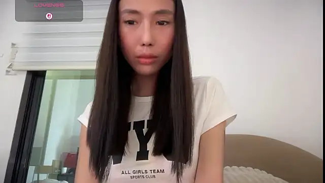 bajejek01 online show from 30, 5, 2026