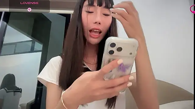 Snapshot of bajejek01 chatting on 15, 7, 2026 bajejek01 online show from 15, 7, 2026