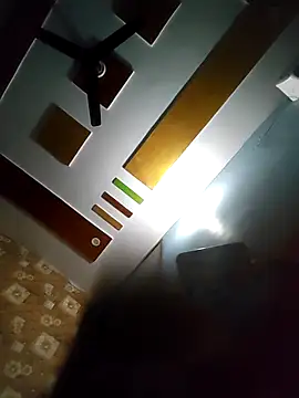 Hasinaji online show from 7, 11, 2025