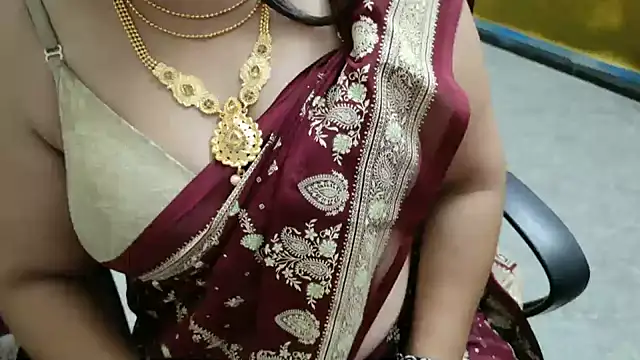 Tamil VirginAss2 online show from 19, 11, 2025