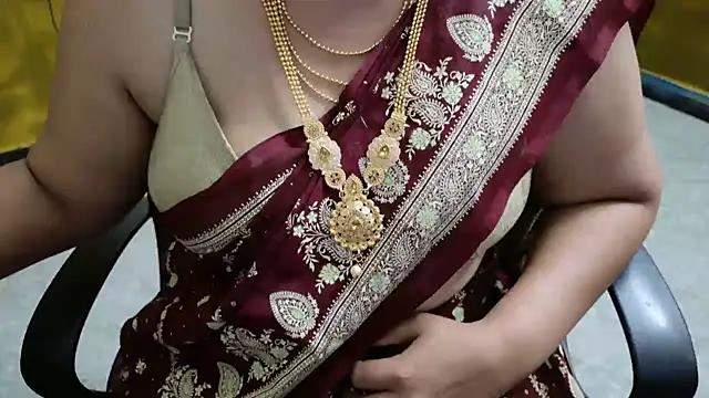 Tamil VirginAss2 online show from 25, 11, 2025