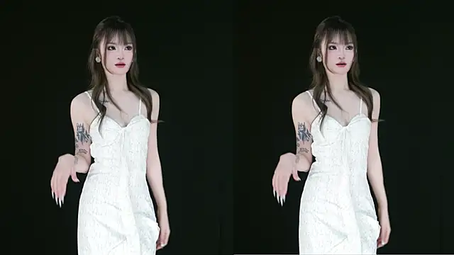 MHe-002 online show from 25, 11, 2025