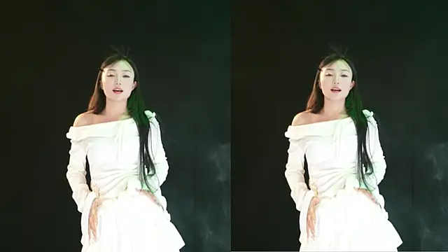 MHe-002 online show from 5, 12, 2025